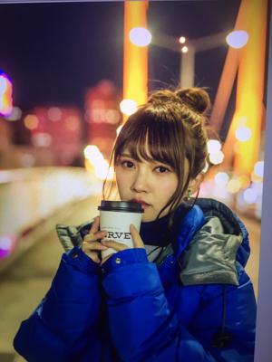 冬がはじまるよ( ・ω・) - 画像3