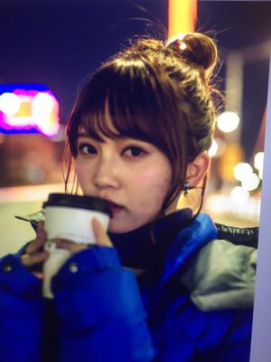 冬がはじまるよ( ・ω・) - 画像4