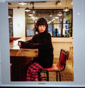 メンズノンノさん - 画像2