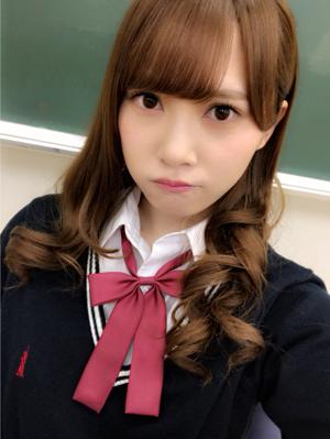 としきく姉さん( ・ω・) - 画像2