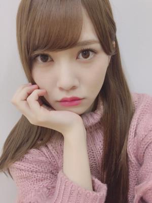 ハリポタなう( ・ω・) - 画像2