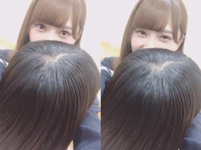 ハリポタなう( ・ω・) - 画像4