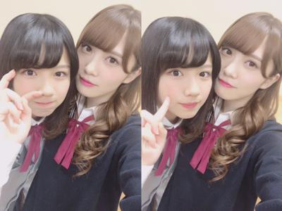 ハリポタなう( ・ω・) - 画像5