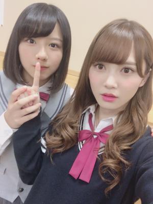 ハリポタなう( ・ω・) - 画像6