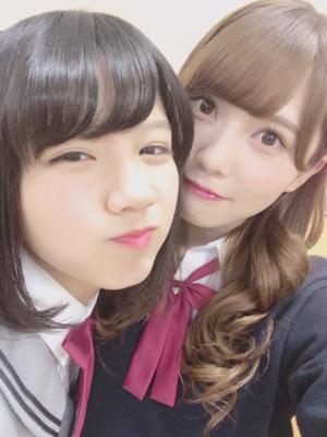 ハリポタなう( ・ω・) - 画像7