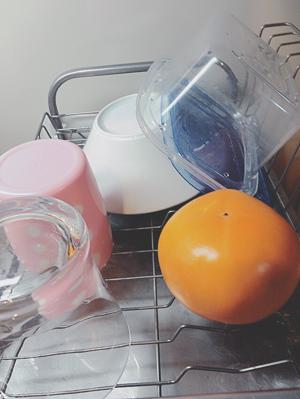 なんだろう…？ - 画像2