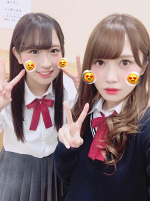 ばうとし( ・ω・) - 画像2