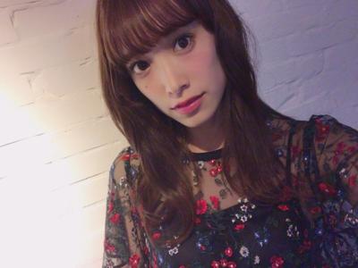 オリオン座 - 画像2