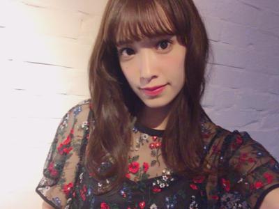 オリオン座 - 画像3