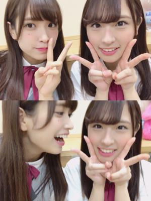 オリオン座 - 画像4