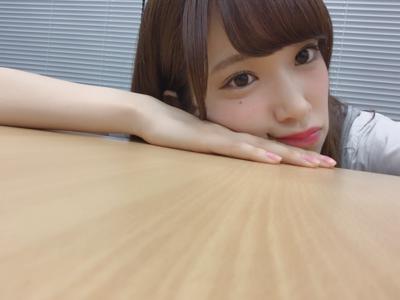 オリオン座 - 画像5