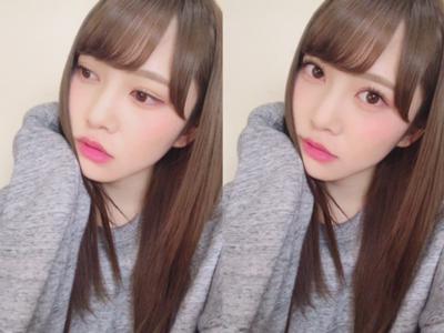 あんこ〜( ・ω・) - 画像2