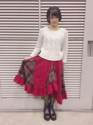 握手会ありがとう♡ - 画像2