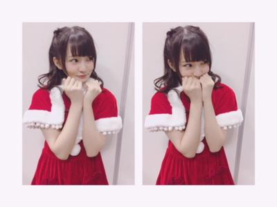 握手会ありがとう♡ - 画像4