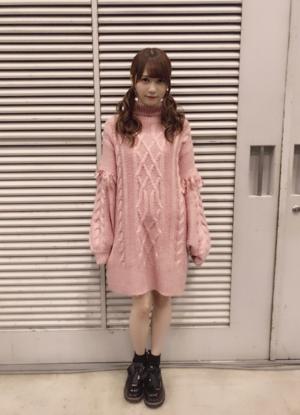 May the Force be with you(・ω・) - 画像2