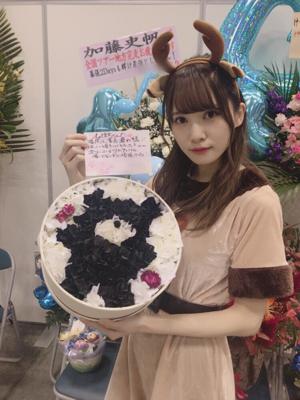 May the Force be with you(・ω・) - 画像11