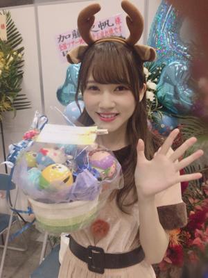 May the Force be with you(・ω・) - 画像12