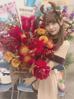 May the Force be with you(・ω・) - 画像13