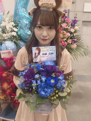 May the Force be with you(・ω・) - 画像14