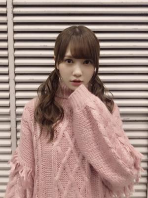 May the Force be with you(・ω・) - 画像3