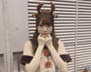 May the Force be with you(・ω・) - 画像5