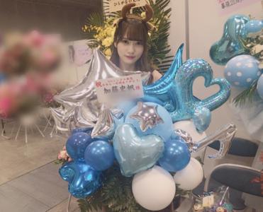 May the Force be with you(・ω・) - 画像8