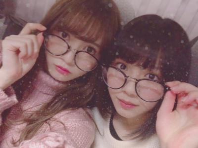 fragrance(・ω・) - 画像2