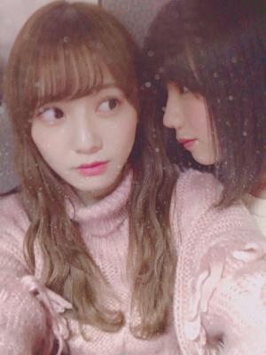 fragrance(・ω・) - 画像3