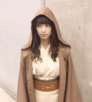 カイロレン - 画像2