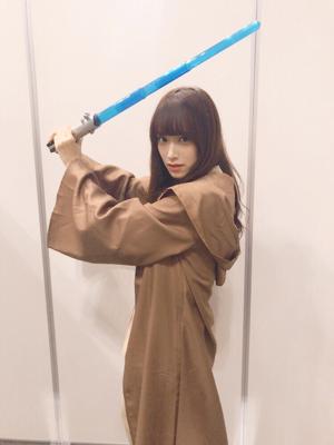 カイロレン - 画像3