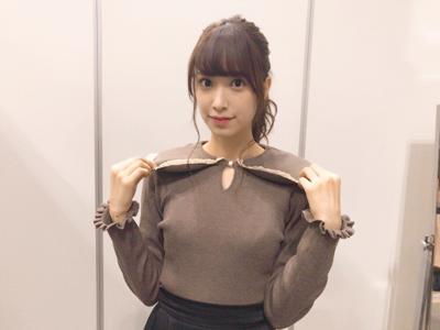 カイロレン - 画像4