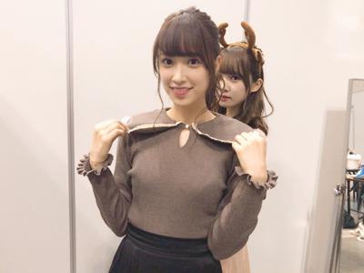 カイロレン - 画像5