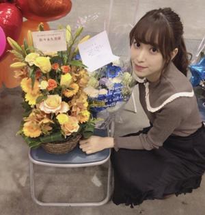 カイロレン - 画像8