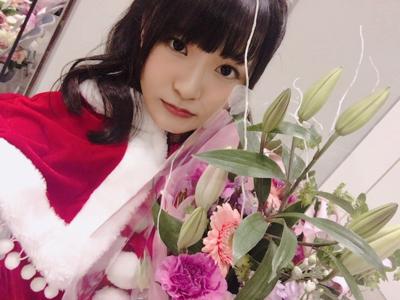 可愛いお花 - 画像3