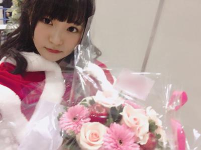 可愛いお花 - 画像5