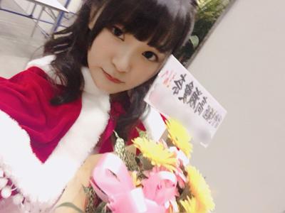 可愛いお花 - 画像6