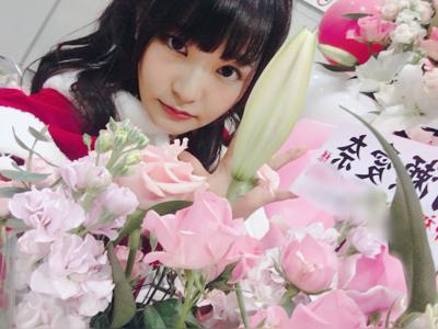 可愛いお花 - 画像8