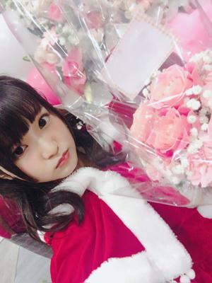 可愛いお花 - 画像9