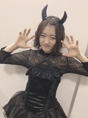 ありがとう。 - 画像2