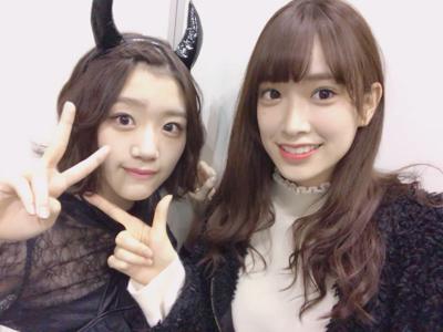 ありがとう。 - 画像3