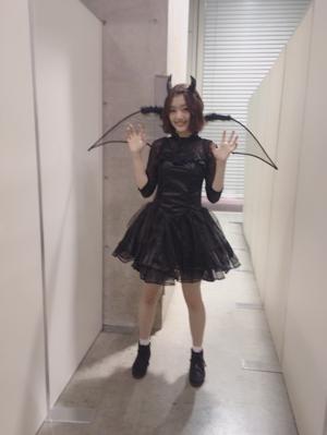 ありがとう。 - 画像4