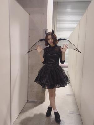 ありがとう。 - 画像5