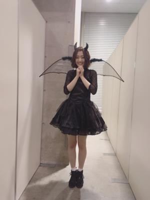 ありがとう。 - 画像6