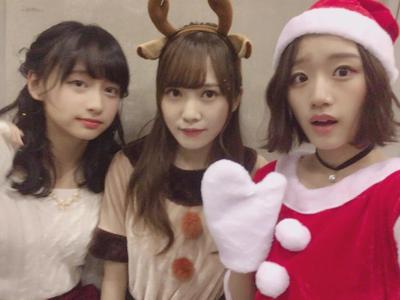 早めのサンタさん。 - 画像3