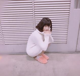 クリスマス - 画像2