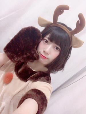 クリスマス - 画像3