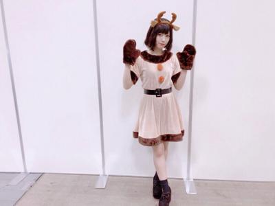 クリスマス - 画像4