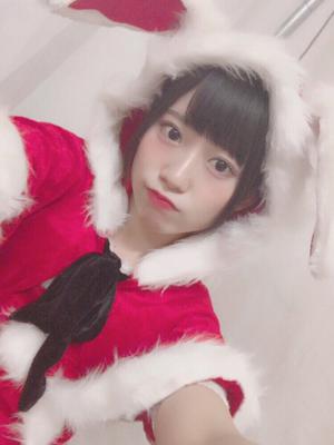 クリスマス - 画像5