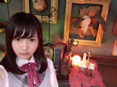 「Re:Mind」5話 - 画像2