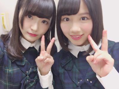 「Re:Mind」5話 - 画像3